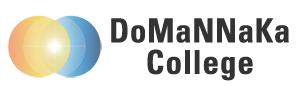 DoMaNNaKa College